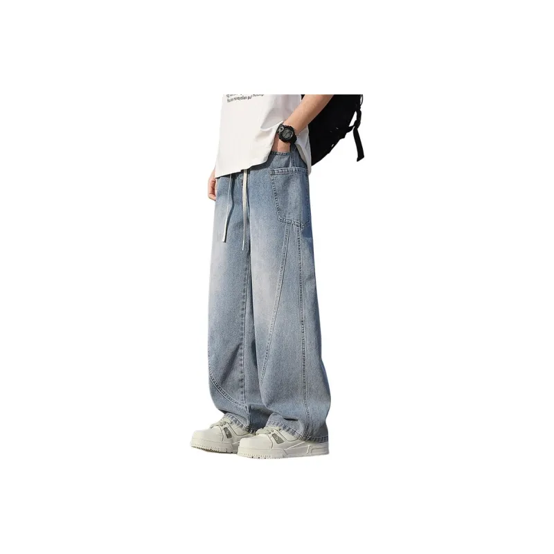 PIERRE CARDIN Jeans Men-2