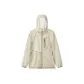 Beige Apricot