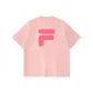 Cyan Pink