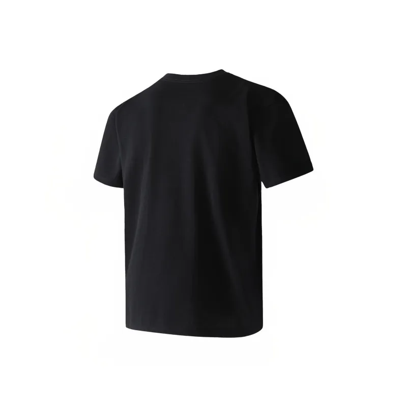 WOHOO Drop Shoulder Sleeve T Shirt Women's-1