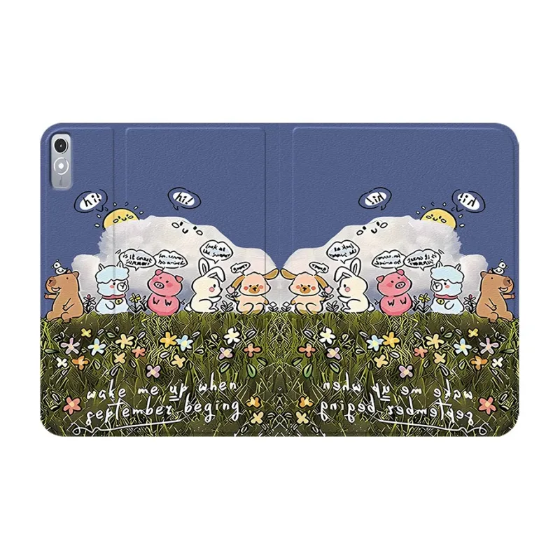 Baochengbao Tablet Protective Cases-19