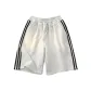 White Heather Gray