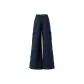 Royal Blue (Extended Length)