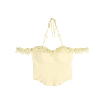 FOCOS STUDIO Camisoles Women's