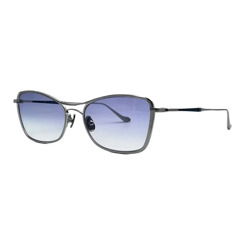 Matsuda Sunglasses-0