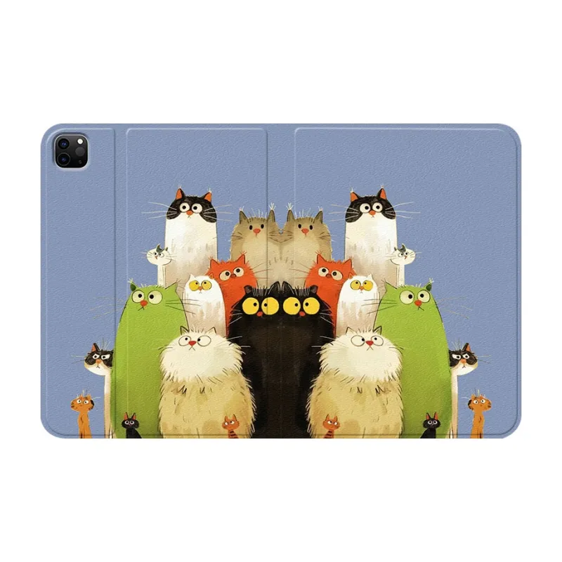 Baochengbao Tablet Protective Cases-15