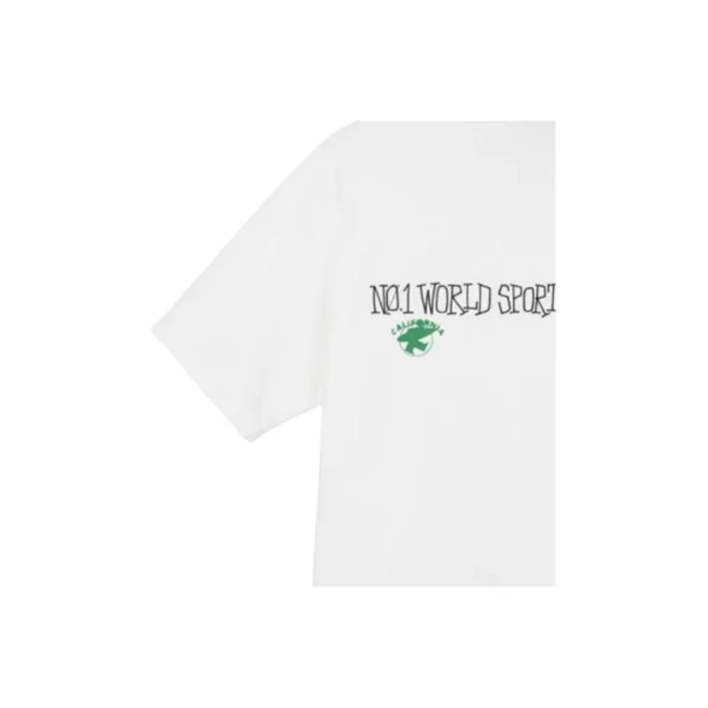 Stussy Gum Crush 2 Pigment Dyed Tee-3
