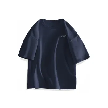 EYEUNDERSTAND T Shirts Unisex