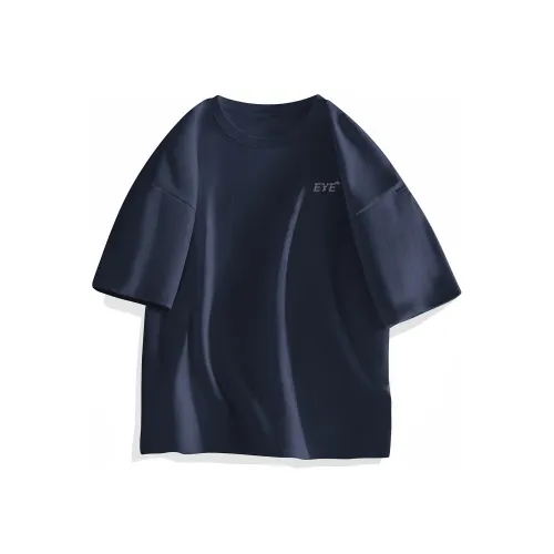 EYEUNDERSTAND T Shirts Unisex