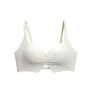 Gentle welcome Women's Bras