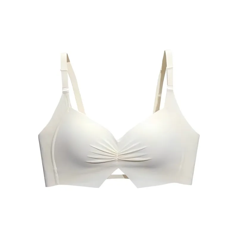 Gentle welcome Women's Bras-0