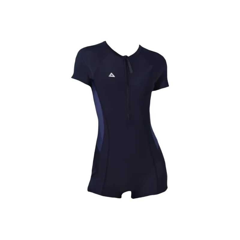 PEAK One piece Swimsuit Women's-1
