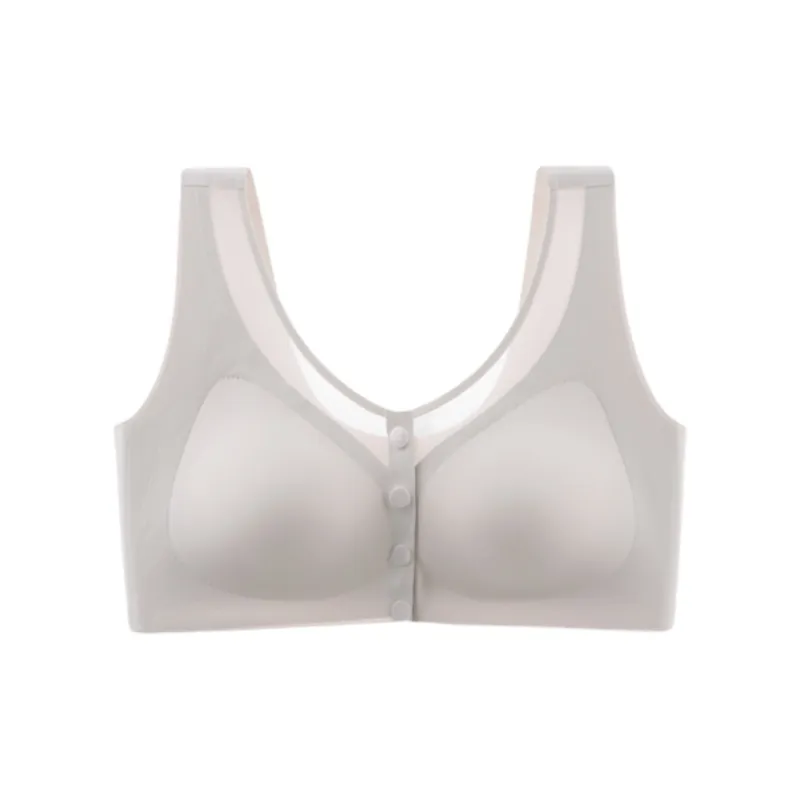 Gentle welcome Women's Bras-4