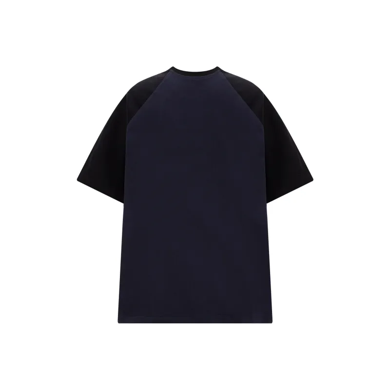 NELY T Shirts Unisex-6