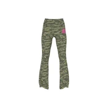 Victoria's Secret PINK Sports Pants Women's