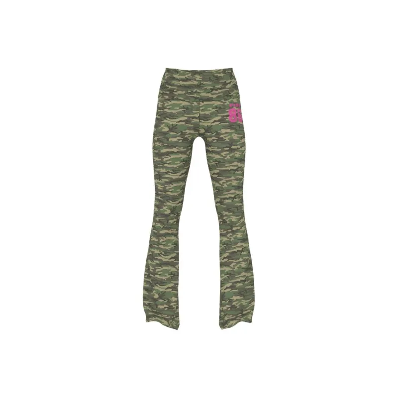Victoria's Secret PINK Sports Pants Women's-0