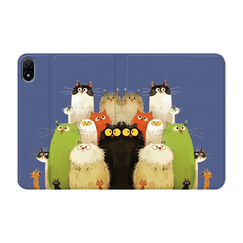 Baochengbao Tablet Protective Cases-19