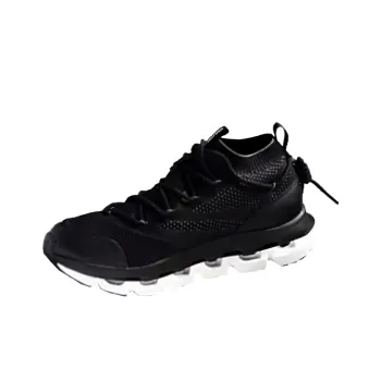 NORTHLAND KIDS Low Top Mountaineering & Hiking Shoes Women's
