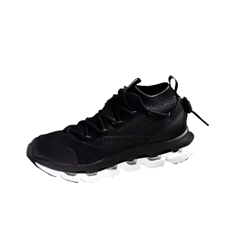NORTHLAND KIDS Low Top Mountaineering & Hiking Shoes Women's-0