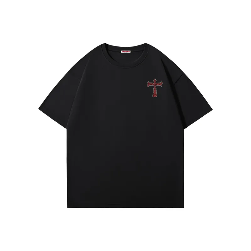 TRANSFORMERS T Shirts Unisex-29