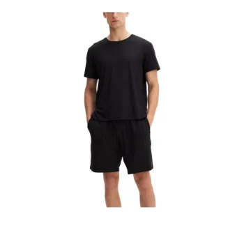 H&M Men Pajama Sets