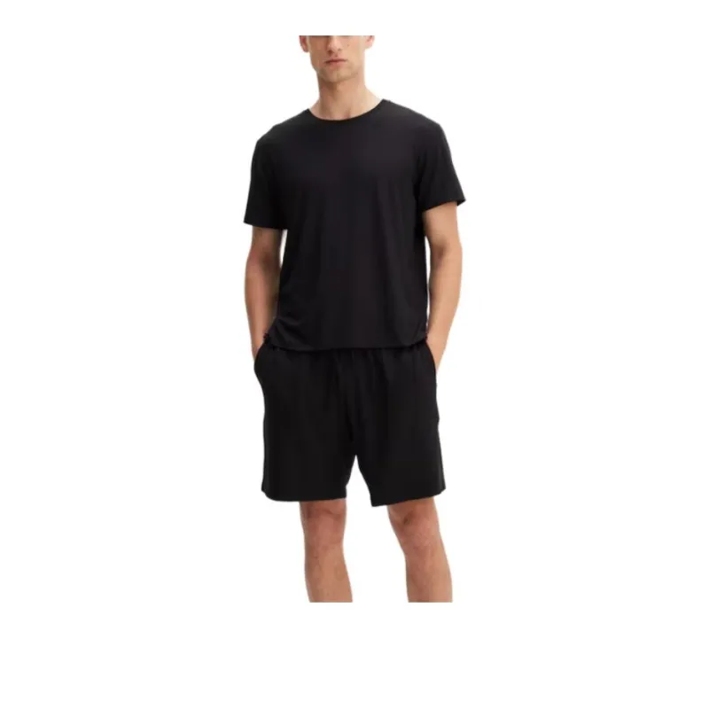 H&M Men Pajama Sets-0