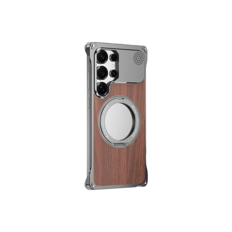 ZHUOJI Phone Cases-2