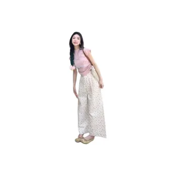 CZMO Casual Suits Women's