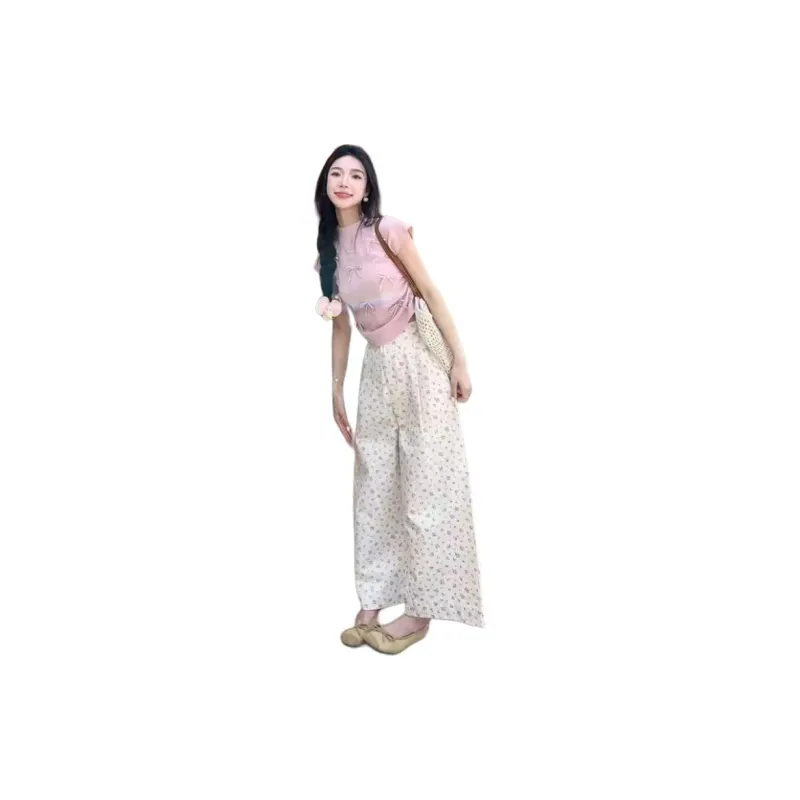 CZMO Casual Suits Women's-0