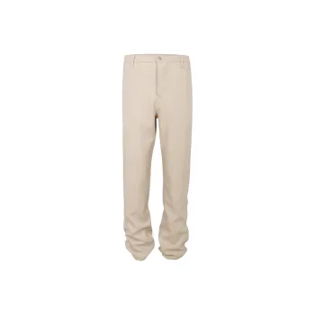 F.K.V.A Casual Pants Unisex