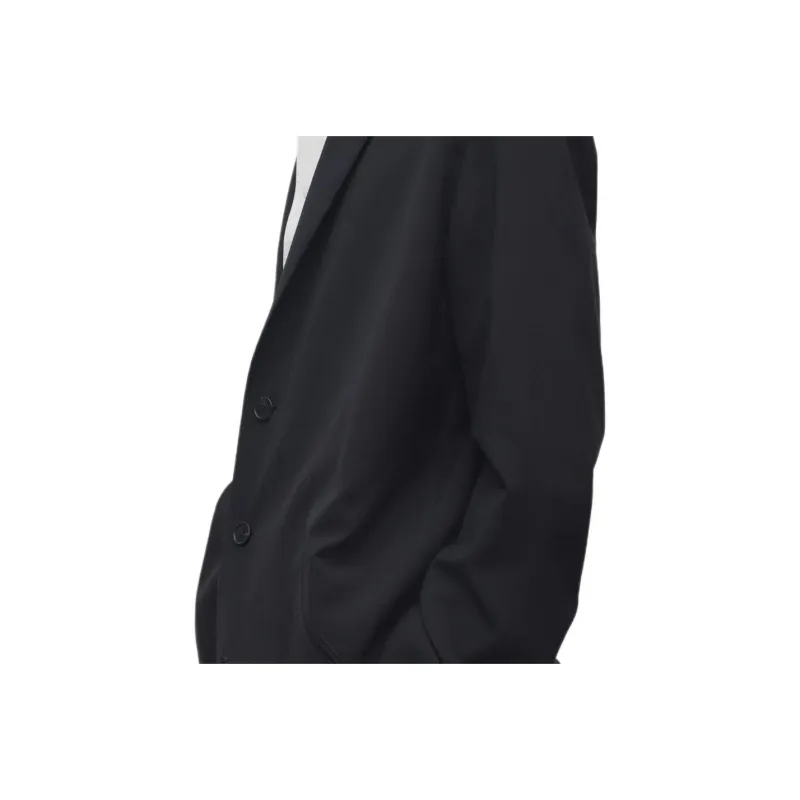 THE ROW Jackets & Coats Men's Black-5