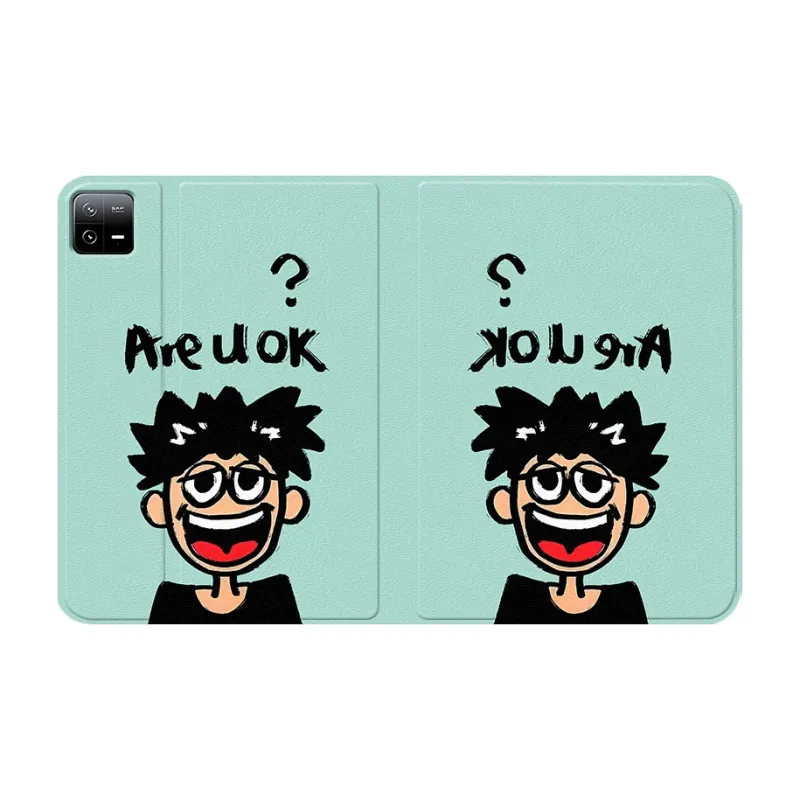 Baochengbao Tablet Protective Cases-23