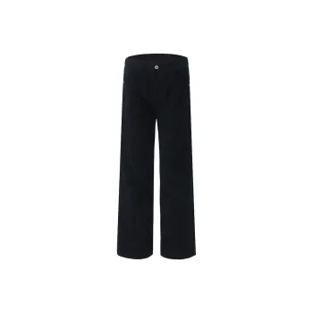 CASAMIA Casual Pants Unisex