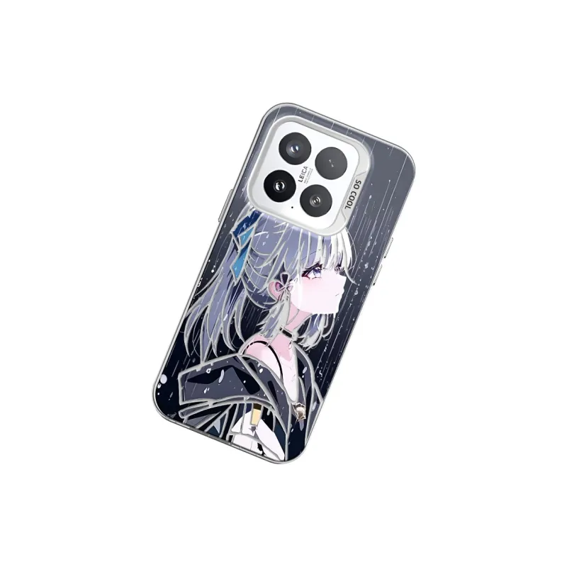 CHUNFAN Phone Cases-11