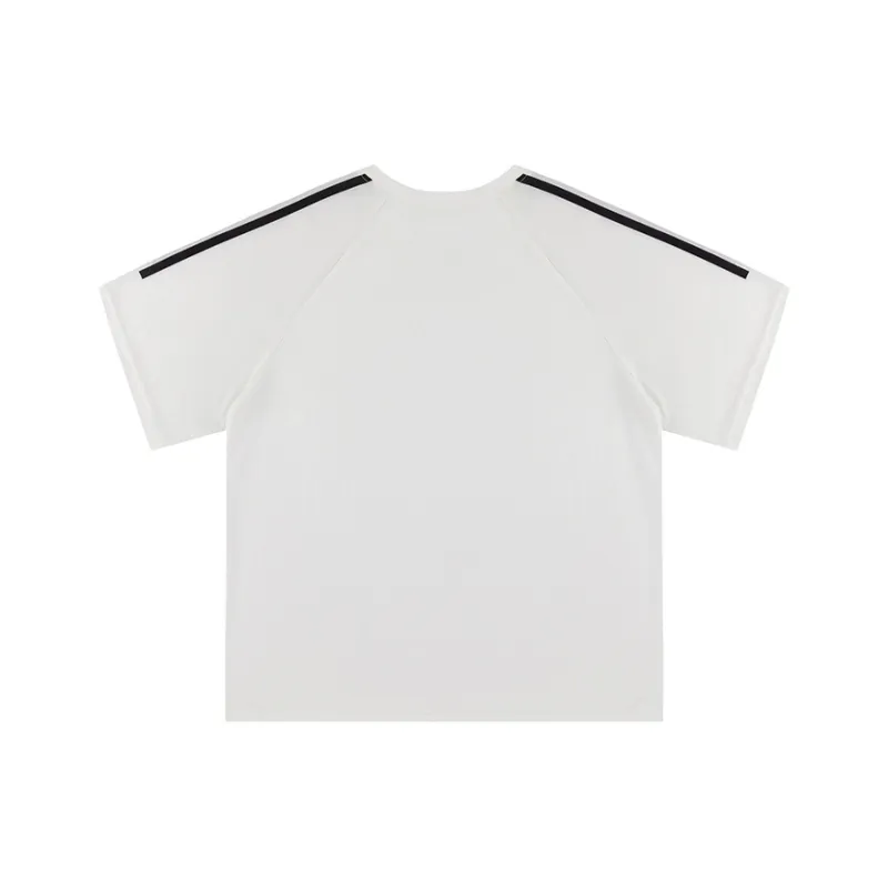 TBSM T Shirts Unisex-4