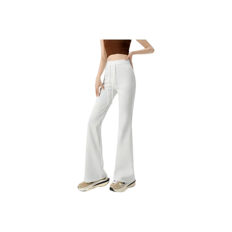 FWTW Casual Pants Women's-3