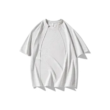 WOSAWE T Shirts Unisex