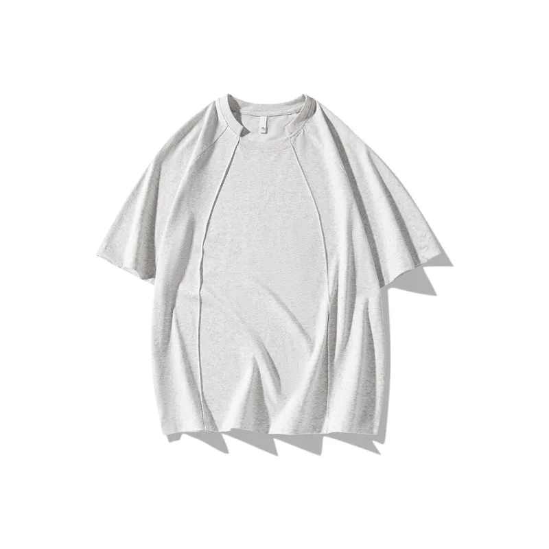 WOSAWE T Shirts Unisex-1
