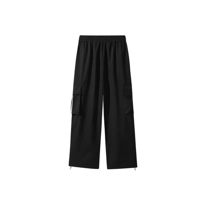 NOME Cargo Pants Unisex-1