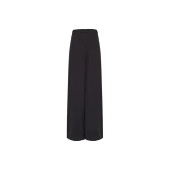 RUOHAN SS25 Casual Pants Women's