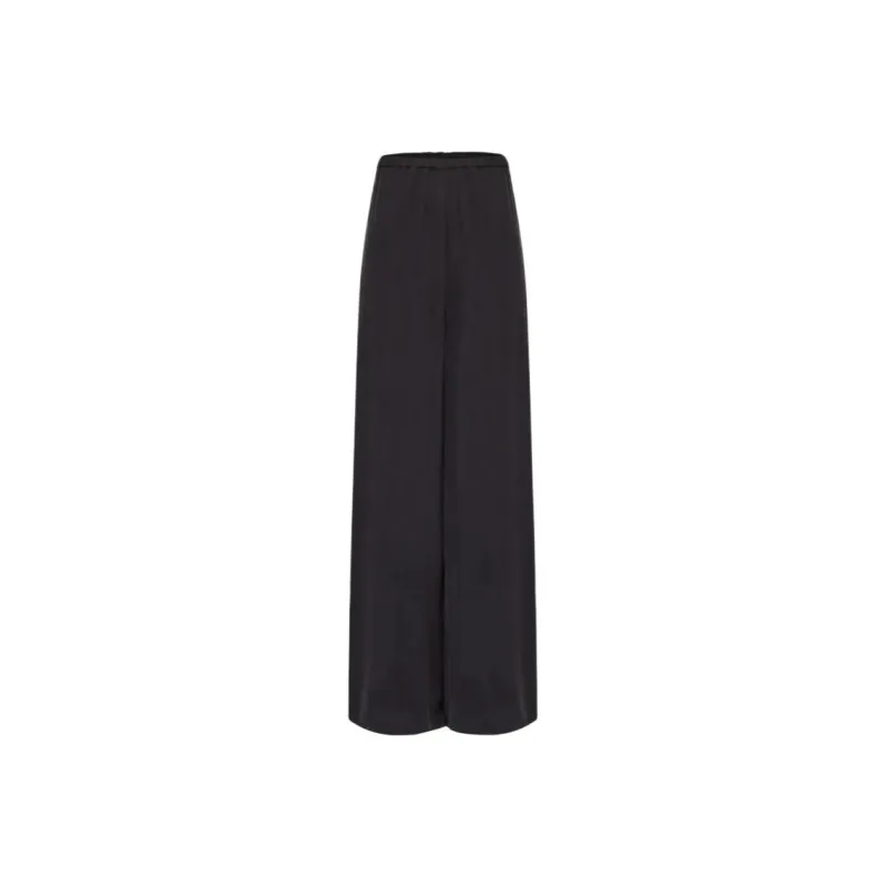 RUOHAN SS25 Casual Pants Women's-0