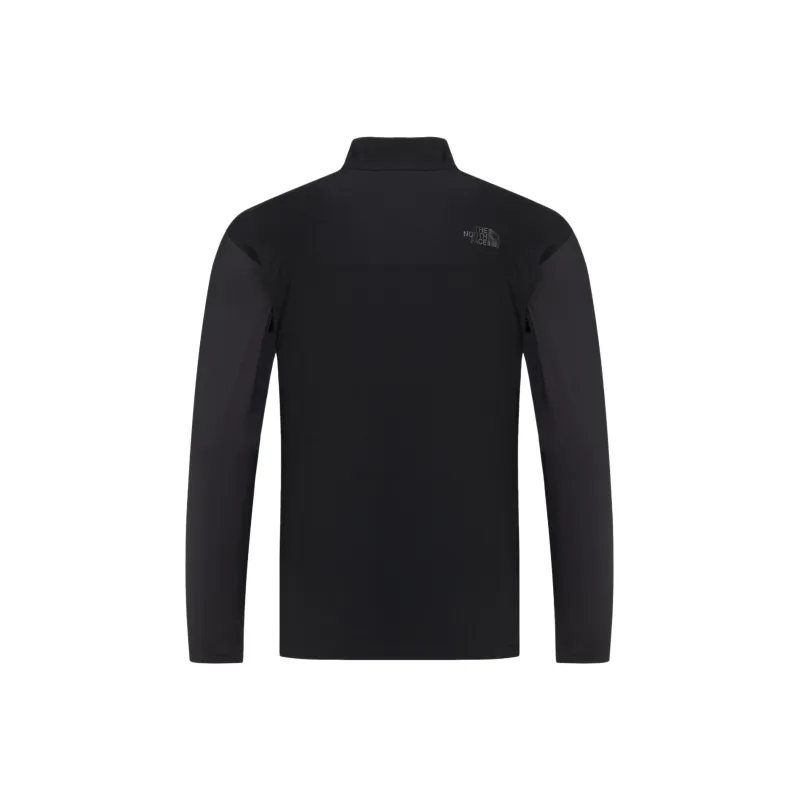 THE NORTH FACE T Shirt Men's Black-1