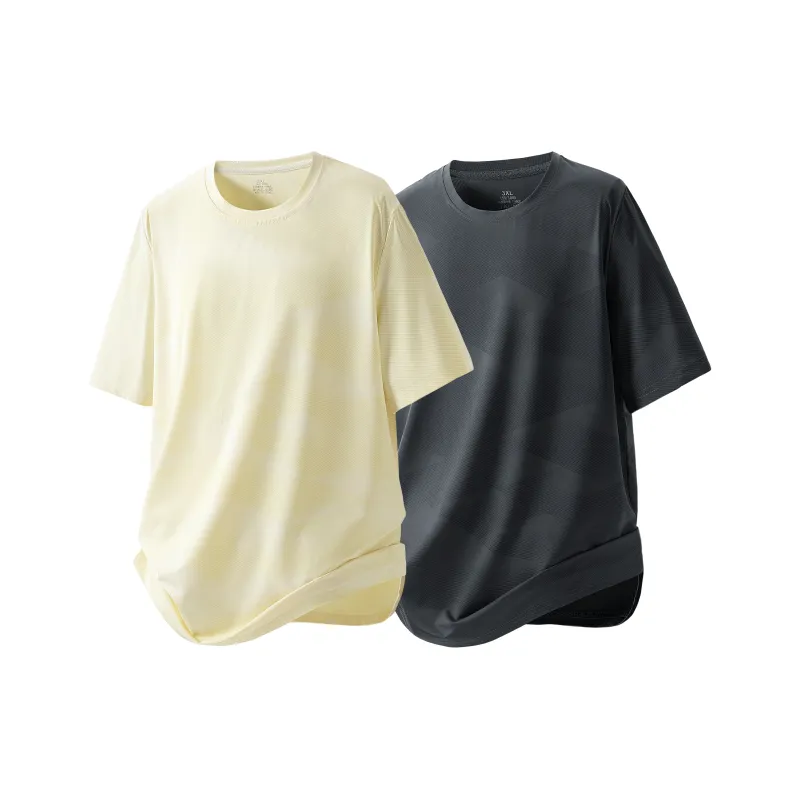 KAIPAINEN T Shirts Unisex-16
