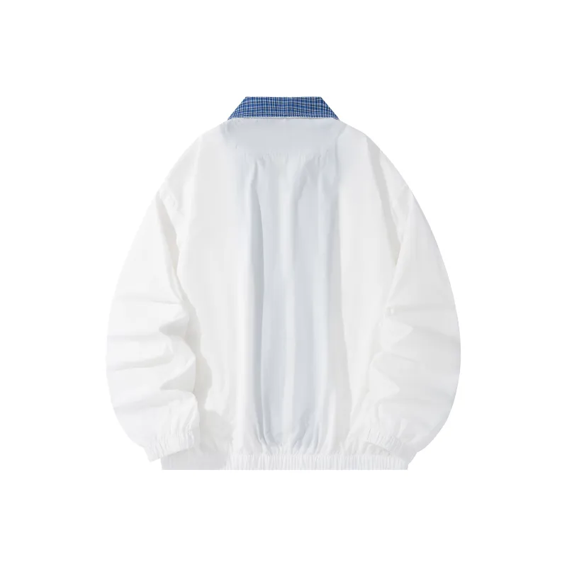 Kawasaki Sun Protection Clothing Unisex-1
