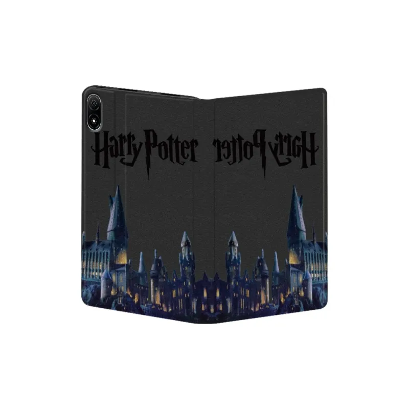 Baochengbao Tablet Protective Cases-10