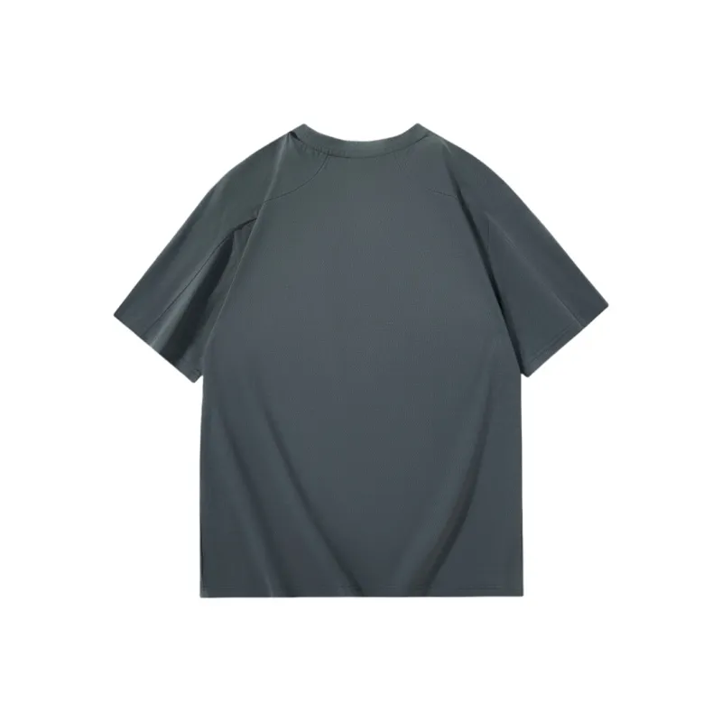 Jeep Outdoor Casual T Shirt Men's-3