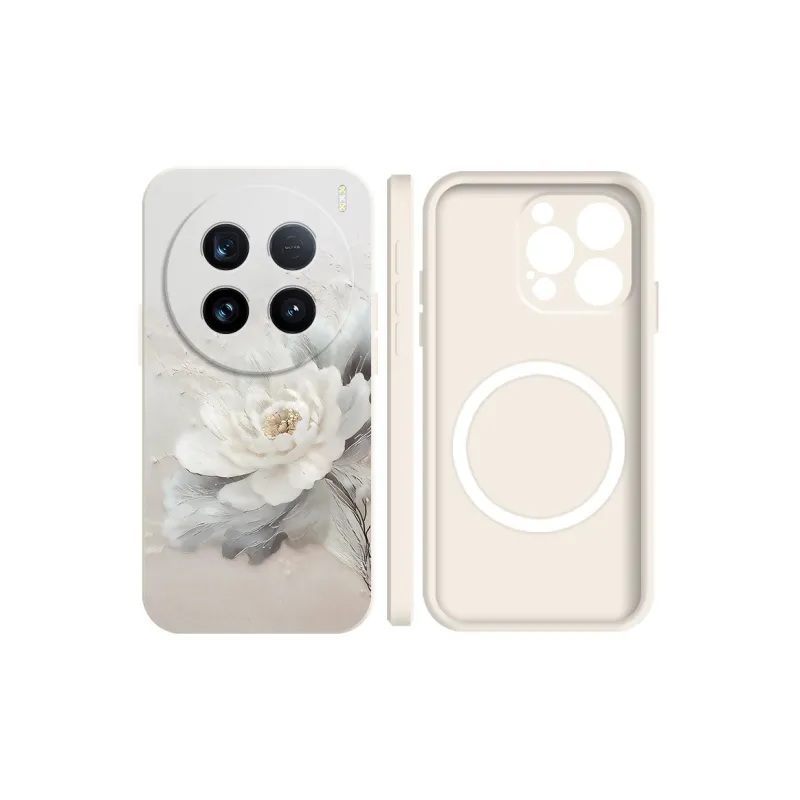 TUNAMEI Phone Cases-3