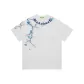 White Heather Gray