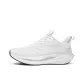 Sail White Silver