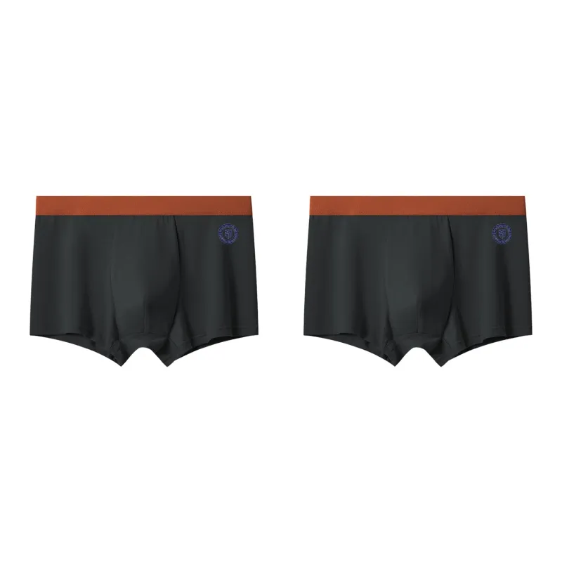 ATLETICO DE MADRID 1903 Underpants Men's Combo Set-12